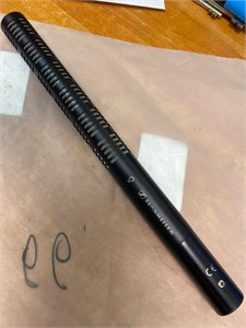 Микрофон Sennheiser ME66 890000664979