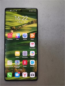 HUAWEI Nova 10 8/128 ГБ 890000645068