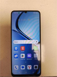 REALME C61 6/128 ГБ 890000664975