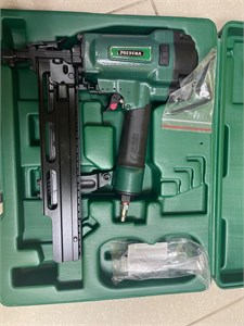 Пневмопистолет Prebena 4c-l50 890000602092