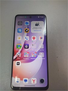 REALME C71 6/128 ГБ 890000664825