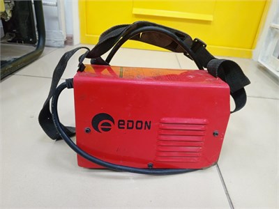 Сварочник Edon TB-250 890000665641