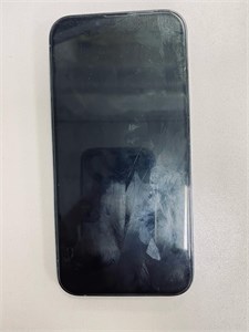 APPLE IPHONE 13 PRO 256 ГБ 890000664703