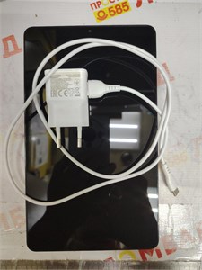 SAMSUNG GALAXY TAB A9 (SM-X110) 8/128 ГБ 890000637873