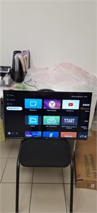 Телевизор TUVIO TD32HFBCV1 890000665198