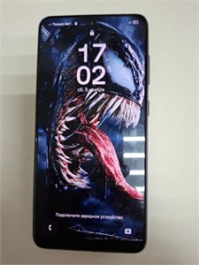 SAMSUNG GALAXY S21 FE 5G 6/128 ГБ 890000666969