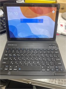 Ego Pad E60 8/256 890000665636