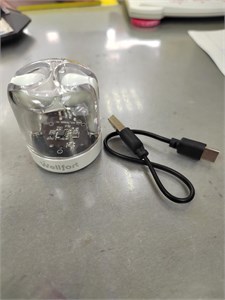 Наушники Wellfort 890000666472