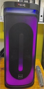 Колонка Mivo MD-652 890000665292