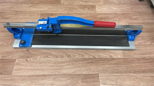 Резчик ручной Зубр 600 мм 890000664113