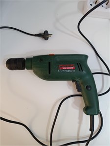 Дрель РИТМ МЭС-600ЭРУ 890000666123