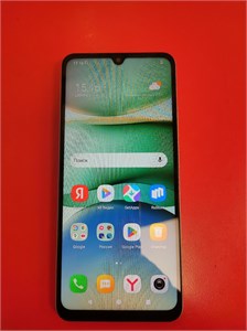 XIAOMI REDMI A5 3/64GB 890000666829