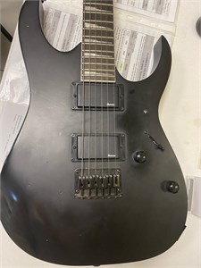ibanez gio grg121dx-bkf 890000665526