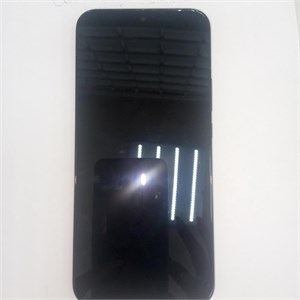 HUAWEI Nova 12S 8/256 890000666417