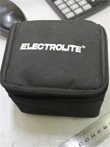 Лазерный уровень ELECTROLITE Л 2К 890000666919