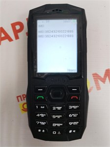 Blackview BV1000 890000664940