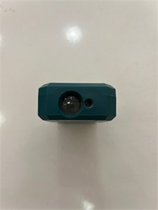 Лазерный дальномер K-50 890000664554