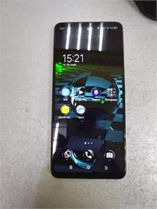 TECNO SPARK GO 2024 4/64 890000666076