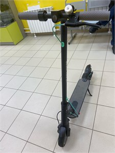 Sdjin ying S1 890000663770