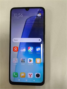 Redmi 14C 8/256 890000663814