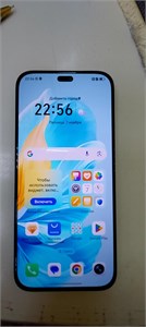 HONOR 200 Lite 8/256 ГБ 890000666558