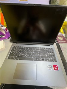 Ноутбук HUAWEI MateBook D 16 2024 MCLG-X i5-13420H 890000665176