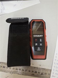 Дальномер GIGANT GNT-100 890000665546