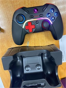 Геймпад GPW70 bloody 890000666275