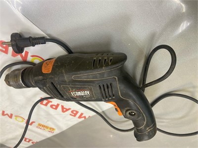 Дрель EKONOMY EBF-500 890000664695