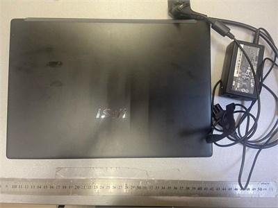 Ноутбук MSI Modern 14 C5M-011XRU Ryzen 5 5625U 890000665658