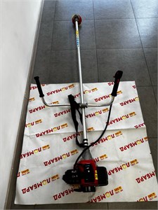 Бензотриммер OPTIMA BT-56 890000665813