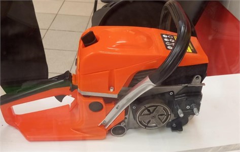 Цепная пила  Калибр БП-2200/18У 890000663788