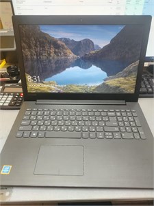 Ноутбук Lenovo Idepad 320-15IKB Pentium 4415U 890000565558