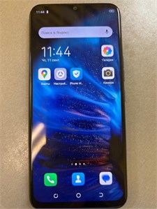 TECNO SPARK 8C 4/64 ГБ 890000649161