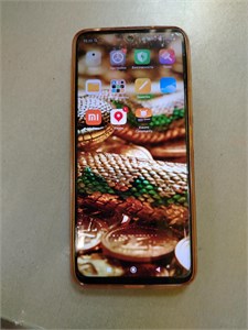 XIAOMI REDMI 12 4/128 ГБ 890000669620