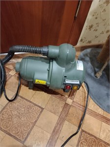 Электрический насос Bravo 230/2000 890000671528