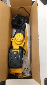 HUTER ELS-20Li EA+ 890000672533