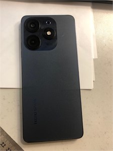 TECNO SPARK 10 PRO 8/256 ГБ 890000672076
