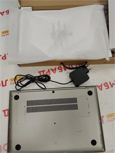 Ноутбук Dexp Atlas A16-A5W400 (Ryzen 5 6600U) 890000671601