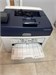 Принтер лазерный Xerox VersaLink B400DN 890000667328