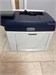 Принтер лазерный Xerox VersaLink B400DN 890000667328