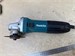 УШМ Makita GA5030R 890000669516