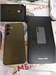 SAMSUNG GALAXY S24+ 12/256 ГБ 890000670228
