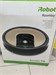 Пылесос IRobot Roomba i6 890000670708