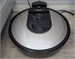 Пылесос IRobot Roomba i6 890000670708