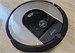 Пылесос IRobot Roomba i6 890000670708