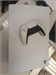 Игровая приставка Sony PlayStation 5 Digital Edition (CFI-1200B) 890000668191