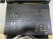 15.6" Ноутбук ASUS TUF Gaming A15 FA507NUR-LP044 (Ryzen 7 7435HS Rtx 4050) 890000671545