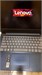 14" Ноутбук Lenovo IdeaPad 3 14IML05 (i3 10110U) 890000670754