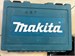 Перфоратор Makita HR2470 , 780 Вт 890000671813
